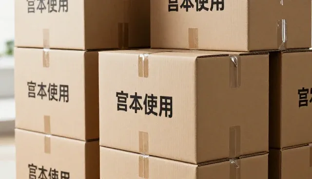 批发供货业务中注重批量生产的趋势与实践